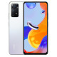 Xiaomi Redmi Note 11 Pro 6/128GB Polar White