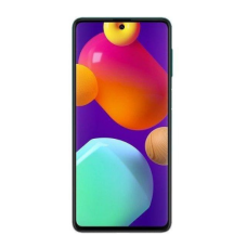 Samsung Galaxy M62 SM-M625F 8/256GB Green
