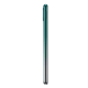 Samsung Galaxy M62 SM-M625F 8/256GB Green