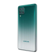 Samsung Galaxy M62 SM-M625F 8/256GB Green