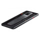 ZTE Nubia Red Magic 7 Pro 16/256GB Obsidian
