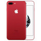 Apple iPhone 7 Plus 128GB (PRODUCT) RED (MPQW2)