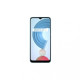 Realme C21Y 4/64GB Blue