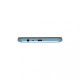 Realme C21Y 4/64GB Blue