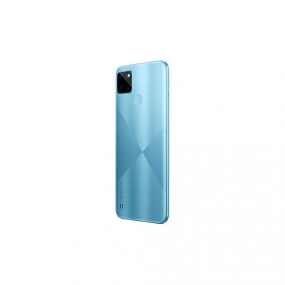 Realme C21Y 4/64GB Blue