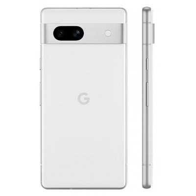 Google Pixel 7a 8/128GB Snow