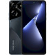 Tecno POVA-5 LH7n 8/128GB Mecha Black (4894947000492)