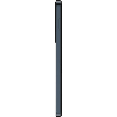 Tecno POVA-5 LH7n 8/128GB Mecha Black (4894947000492)