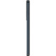 Tecno POVA-5 LH7n 8/128GB Mecha Black (4894947000492)