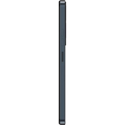 Tecno POVA-5 LH7n 8/128GB Mecha Black (4894947000492)