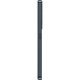 Tecno POVA-5 LH7n 8/128GB Mecha Black (4894947000492)