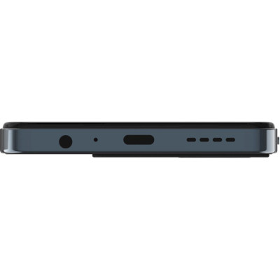 Tecno POVA-5 LH7n 8/128GB Mecha Black (4894947000492)