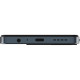 Tecno POVA-5 LH7n 8/128GB Mecha Black (4894947000492)