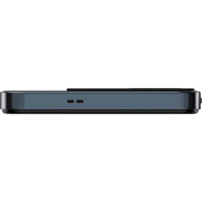 Tecno POVA-5 LH7n 8/128GB Mecha Black (4894947000492)