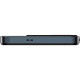 Tecno POVA-5 LH7n 8/128GB Mecha Black (4894947000492)