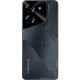 Tecno POVA-5 LH7n 8/128GB Mecha Black (4894947000492)