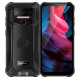 Oukitel WP23 Pro 8/128GB Black