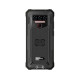 Oukitel WP23 Pro 8/128GB Black