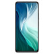 Xiaomi Mi 11i 8/128GB Cosmic Black