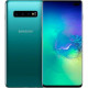 Samsung Galaxy S10+ 8/128GB Prism Green (SM-G9750)