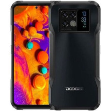 DOOGEE V20 8/256GB Gray
