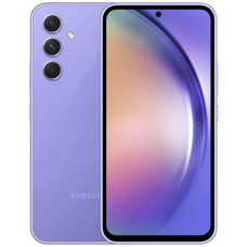 Samsung Galaxy A54 5G SM-A5460 6/128GB Awesome Violet