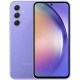 Samsung Galaxy A54 5G SM-A5460 6/128GB Awesome Violet