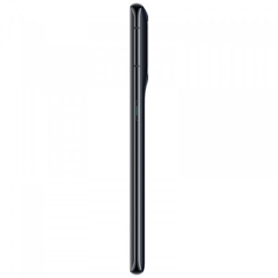 OPPO Find X5 8/256GB Black