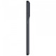OPPO Find X5 8/256GB Black