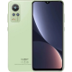 Cubot Note 30 4/64GB Green