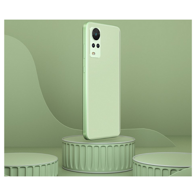 Cubot Note 30 4/64GB Green