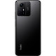 Xiaomi Redmi Note 12S 8/256GB Onyx Black (no NFC)