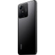 Xiaomi Redmi Note 12S 8/256GB Onyx Black (no NFC)