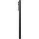 Xiaomi Redmi Note 12S 8/256GB Onyx Black (no NFC)