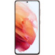 Samsung Galaxy S21 8/256GB Phantom Pink (SM-G991BZIGSEK)