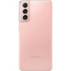 Samsung Galaxy S21 8/256GB Phantom Pink (SM-G991BZIGSEK)