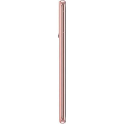 Samsung Galaxy S21 8/256GB Phantom Pink (SM-G991BZIGSEK)