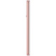 Samsung Galaxy S21 8/256GB Phantom Pink (SM-G991BZIGSEK)