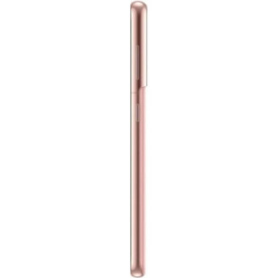 Samsung Galaxy S21 8/256GB Phantom Pink (SM-G991BZIGSEK)