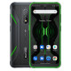 Blackview BV5200 Pro 4/64GB Green