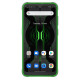 Blackview BV5200 Pro 4/64GB Green