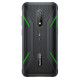 Blackview BV5200 Pro 4/64GB Green