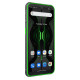 Blackview BV5200 Pro 4/64GB Green