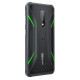 Blackview BV5200 Pro 4/64GB Green