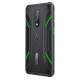 Blackview BV5200 Pro 4/64GB Green
