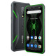 Blackview BV5200 Pro 4/64GB Green