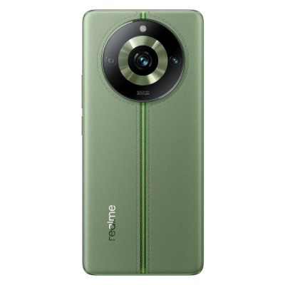 realme 11 Pro 12/512GB Oasis Green