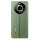 realme 11 Pro 12/512GB Oasis Green