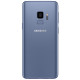 Samsung Galaxy S9 SM-G960 DS 256GB Blue