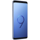 Samsung Galaxy S9 SM-G960 DS 256GB Blue